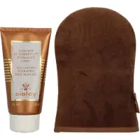 sisley Super Soin Autobronzant Hydratant Corps