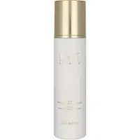 Guerlain Lait De Beaute Cleansing Milk 200 ml
