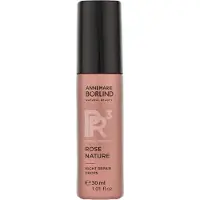 Börlind Night Repair Drops • 30ml.