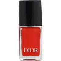 Dior Vernis Nail Lacquer 648 10Ml