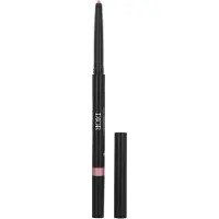 Dior Diorshow 24H Stylo Eyeliner 846 Pearly Pink 0,3 gram