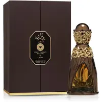 Lattafa Niche Emarati Zikra Eau de parfum 100 ml