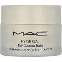 MAC Hyper Real SkinCanvas Balm
