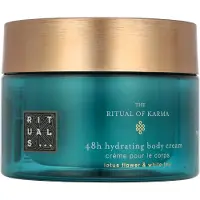 RITUALS Karma Spread The Kindness Body Cream - 220 ml
