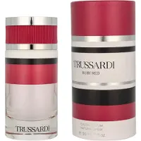 Trussardi Ruby Red 90ml Eau De Parfum