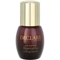 Declare Eye Contour Essential Eye Lifting Øjenserum 15 ml