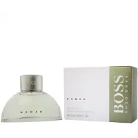 HUGO BOSS 089153 90ml Parfumevand