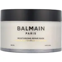 Balmain Moisturizing Repair Mask 200 ml
