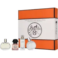 Hermès Paris Coffret Miniature sæt