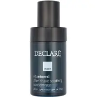 Declare Men Vitamineral After Shave Soothing Concentrate Aftershave-lotion 50 ml