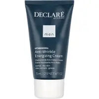 Declare Men Vitamineral Anti-Wrinkle Energizing Ansigtscreme 75 ml