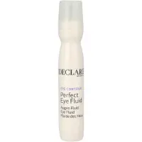 Declare Eye Contour Perfect Eye Fluid Øjengel 15 ml