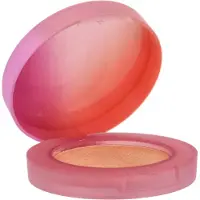 Benefit Glow-la-la Highlighter Luna 3 gram