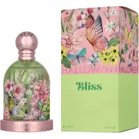 Jesus Del Pozo Halloween Bliss Eau de toilette 100 ml