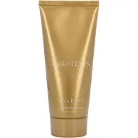 Nina Ricci L'Air Du Temps Body lotion 200 ml