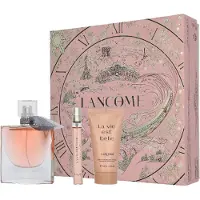 Lancôme La Vie Est Belle Gave sæt