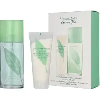 Elizabeth Arden Green Tea Giftset