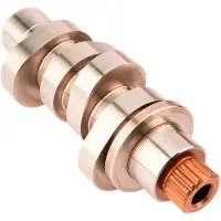 Comp Cams 307-103-9 Knastaksel