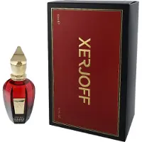 XERJOFF Golden Dallah Coffee Break Collection Eau de Parfum Spray 50ml
