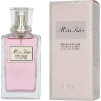 Dior Miss Body Body Mist 100ml