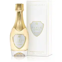Philipp Plein Fatale Eau de parfum 50 ml