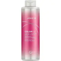 Joico Colorful Anti-Fade Conditioner