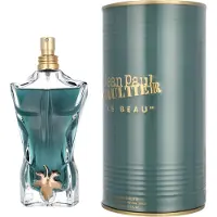 Jean Paul Gaultier Le Beau EDT - 125 ml