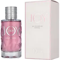Dior Joy By Intense Eau De Parfum Spray 90ml