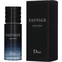 Dior Sauvage Eau de Parfum 30 ml