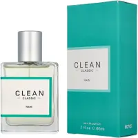 Clean Classic Rain EDP - 60 ml
