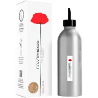 Kenzo Flower By Eau de parfum Refill 200 ml
