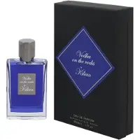 By Kilian Vodka On The Rocks Edp Spray 50 ml