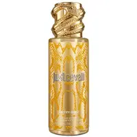 Roberto Cavalli Sultry Gold Hair & Body Mist 250 ml