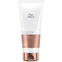 Wella Fusion Intense Repair conditioner 200 ml
