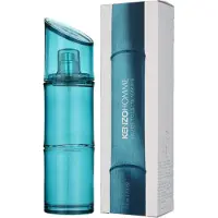 Kenzo Marine 110ml Eau De Toilette