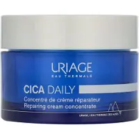 Uriage Cica Daily Repairing Cream Concentrate 50 ml
