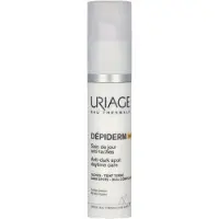 Uriage Dépiderm Anti-Dark Spot Daytime Care SPF 50+ 30 ml