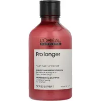 L'Oréal Professionnel - Pro Longer - Shampoo - Serie Expert Pro Longer Shp 300ml Vb98 - For Women