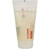 Jil Sander Sun Men Badesæbe 150 ml