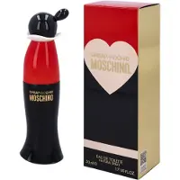 Moschino Cheap & Chic Eau de toilette 50 ml