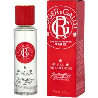 Roger & Gallet Jean Marie Farina Eau de Cologne 30 ml