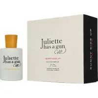 Juliette has a Gun Sunny Side Up Eau de parfum 50 ml