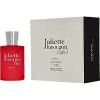 Juliette has a Gun - Mmmm... - Eau De Parfum - Vaporisateur 50 Ml - For Women