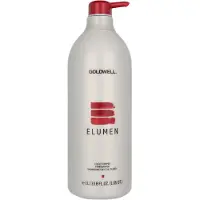 Goldwell Elumen Color Care shampoo 1.000 ml
