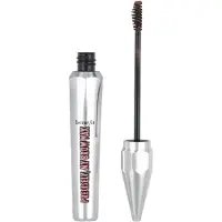 Benefit Cosmetics - Precisely My Brow Sculpting Wax - Precisely, My Brow Wax Shade 04 - For Women