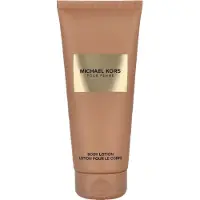 Michael Kors Pour Femme Body lotion 200 ml
