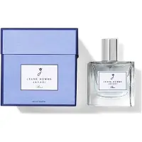 Jacadi Jeune Homme Eau de Toilette Spray 50ml