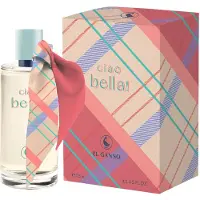 El Ganso Ciao Bella! Eau De Toilette Spray 125ml