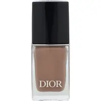 Dior Vernis Nail Lacquer Gris 10 Ml