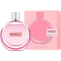 HUGO BOSS BOSS HUGO EXTREME (W) EDP/S 75ML
